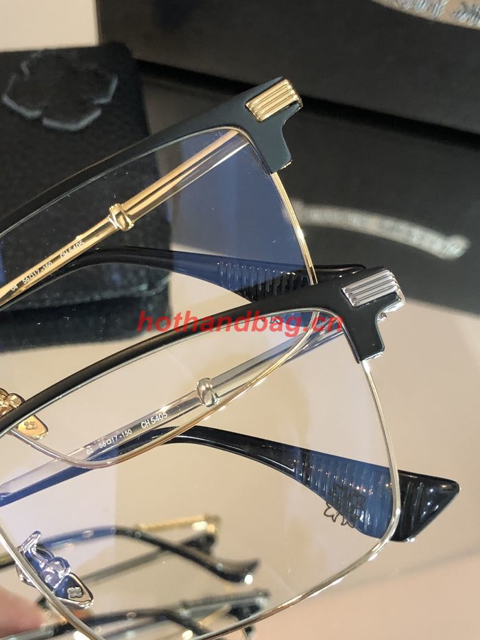 Chrome Heart Sunglasses Top Quality CRS00830